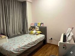 The Axis (D11), Apartment #543610341